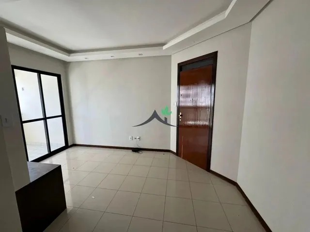 Imagem: Apartamento - Stiep - Salvador