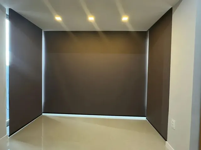Imagem: Alugo Studio Totalmente Mobiliado na Pituba(Exelente