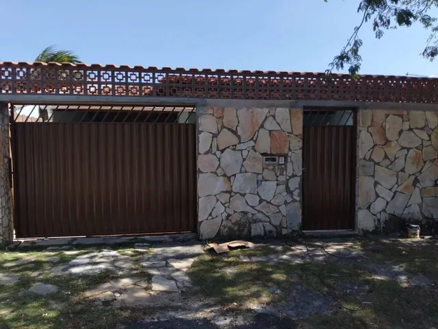 Imagem: Quarto e Sala Cozinha Completa
