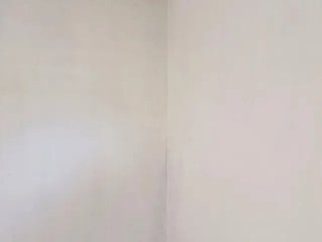 Imagem 4: Quarto e Sala Cozinha Completa