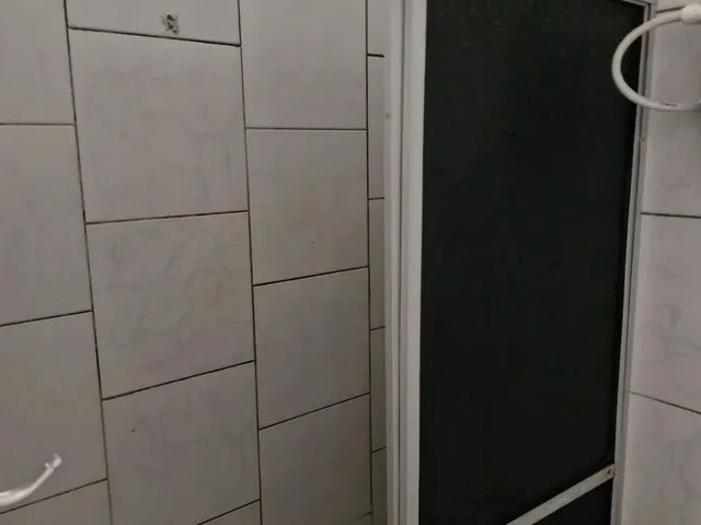Imagem 7: Quarto e Sala Cozinha Completa