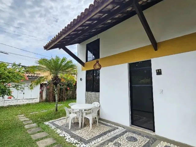 Imagem: Village Duplex 3/4 para Alugar em Stella