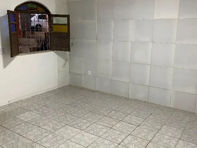 Imagem: Alugo Ou Vendo Casa em São Cristóvão