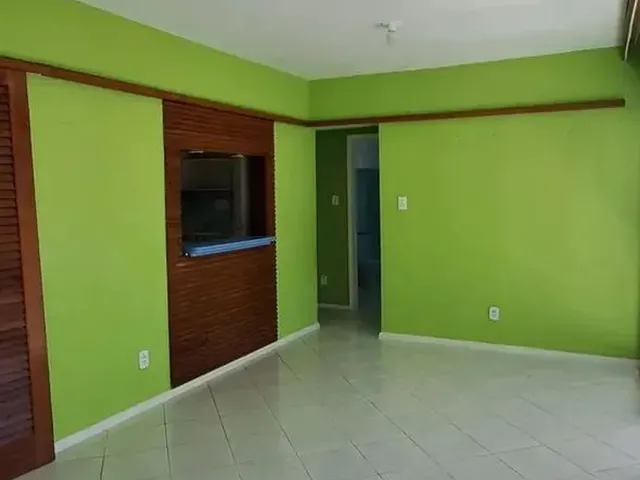 Imagem: 2Q Aluguel Próximo a Sabino Silva, Rua