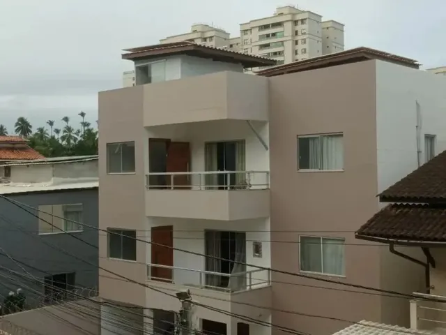 Imagem: Imóvel para Aluguel com 150 Metros Quadrados