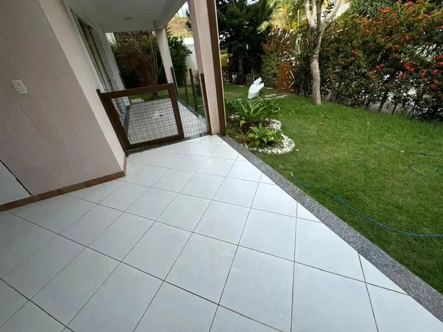 Imagem: Imóvel para Aluguel Possui 200 Metros Quadrados