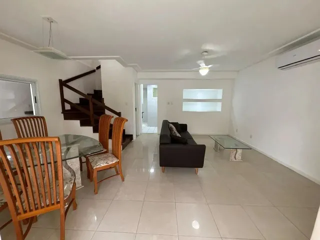Imagem 13: Imóvel para Aluguel Possui 200 Metros Quadrados com 3 Quartos em Stella Maris - Salvador