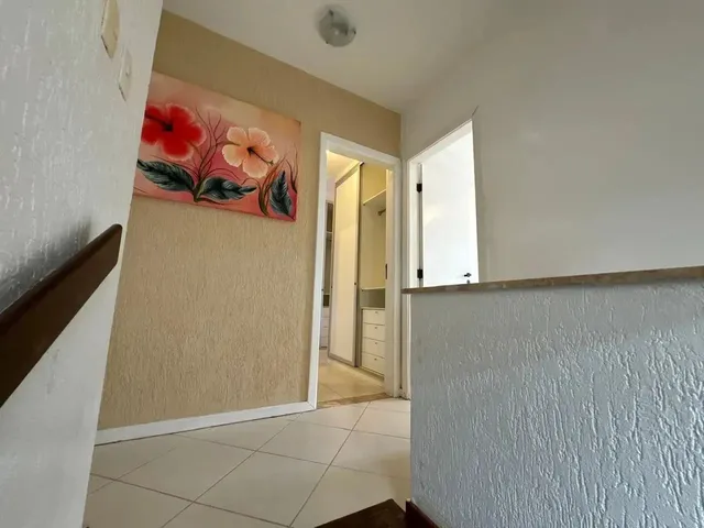Imagem 16: Imóvel para Aluguel Possui 200 Metros Quadrados com 3 Quartos em Stella Maris - Salvador