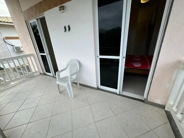 Imagem 8: Imóvel para Aluguel Possui 200 Metros Quadrados com 3 Quartos em Stella Maris - Salvador
