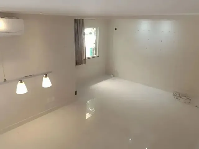 Imagem: Casa 4/4 em Condomínio Stella Maris. Oportunidade