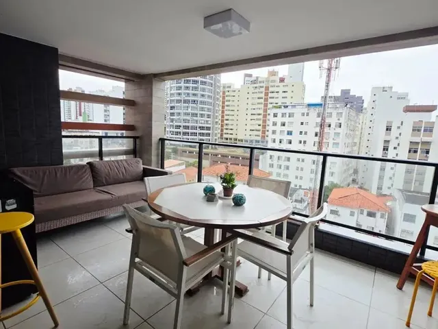 Imagem: Excelente Apartamento para Carnaval na Barra