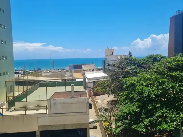 Imagem: Apartamento para Locação no Serra do Mar