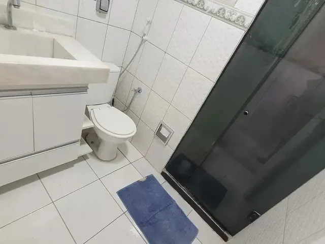 Imagem 6: Apartamento Completamente Mobíliado