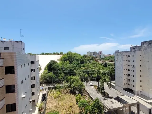 Imagem 12: Apartamento Completamente Mobíliado