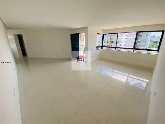Imagem: Apartamento 4 Quartos Ou para Locação