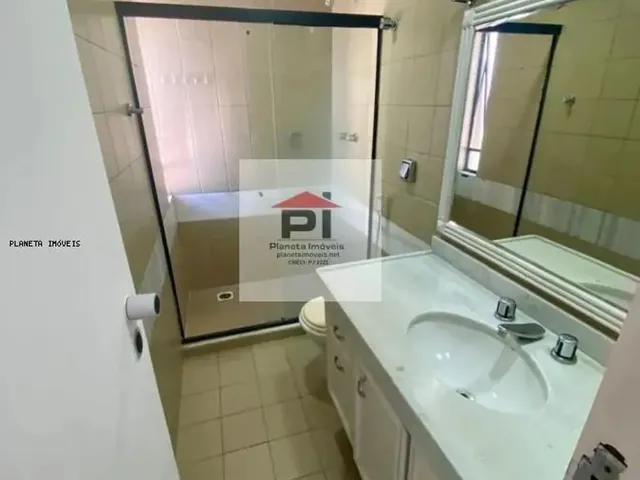 Imagem 11: Apartamento 4 Quartos Ou + para Locação em Salvador, Pituba, 4 Dormitórios, 2 Suítes