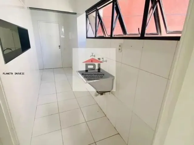 Imagem 6: Apartamento 4 Quartos Ou + para Locação em Salvador, Pituba, 4 Dormitórios, 2 Suítes