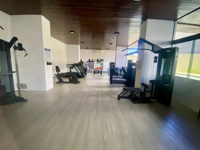 Imagem 16: Apartamento 4 Quartos Ou + para Locação em Salvador, Pituba, 4 Dormitórios, 2 Suítes