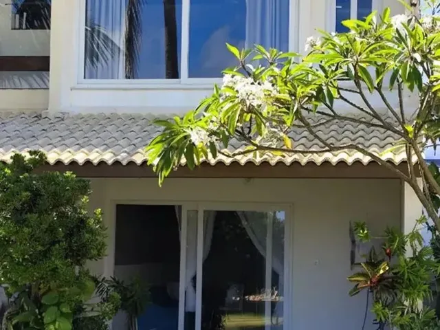 Imagem: Orla Praia do Flamengo a 10 Metros da Praia