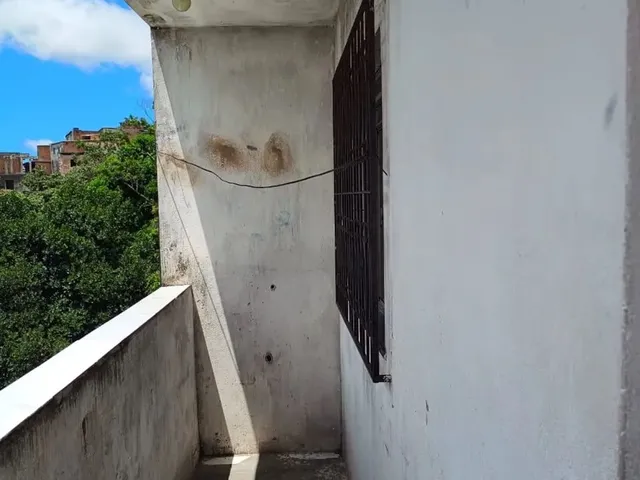 Imagem: Aluga-Se Casa