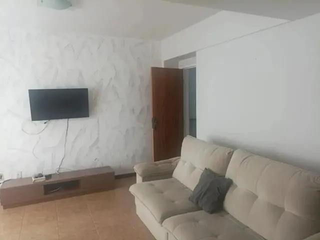 Imagem: Apartamento para Locação no Chapada dos
