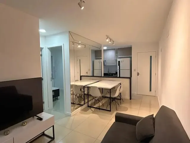 Imagem: Alugo 2/4 Mobiliado no Ilha de Creta R$
