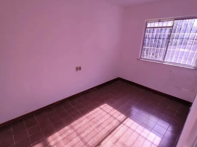 Imagem: Apartamento para Aluguel - Ao Lado da Uneb