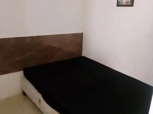 Imagem 3: Apto Kitnet Amplo. com Área de Serviço Contato.