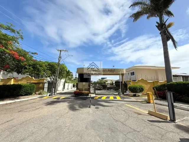 Imagem: Casa em Condomínio para Locação em Salvador