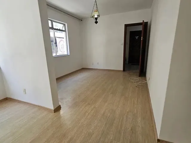 Imagem: Apartamento 3 Quartos na Pituba para Locação