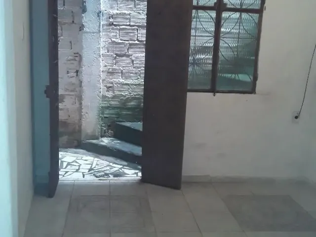 Imagem: Alugo Casa Próximo a 1ª Etapa de Castelo