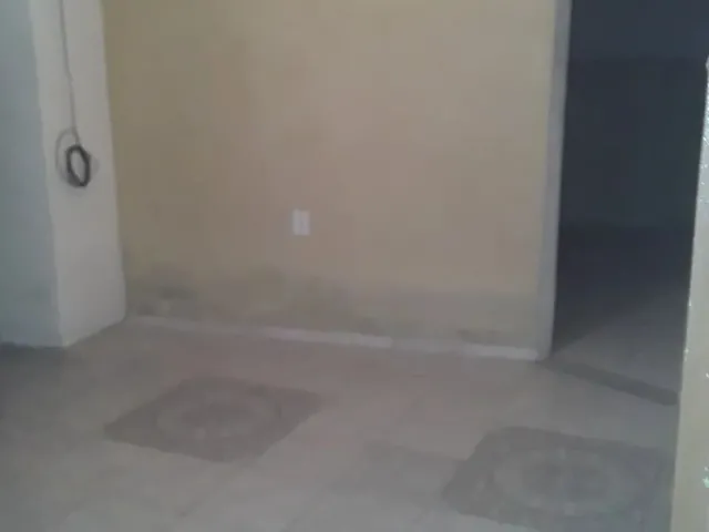 Imagem 5: Alugo Casa Próximo a 1ª Etapa de Castelo Branco