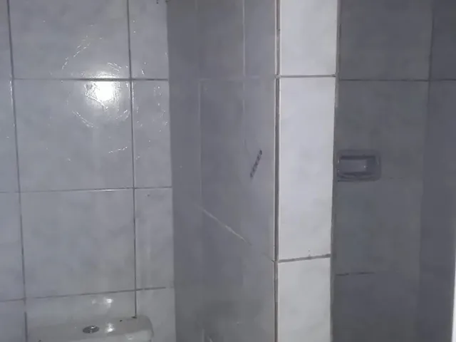 Imagem 4: Alugo Casa Próximo a 1ª Etapa de Castelo Branco