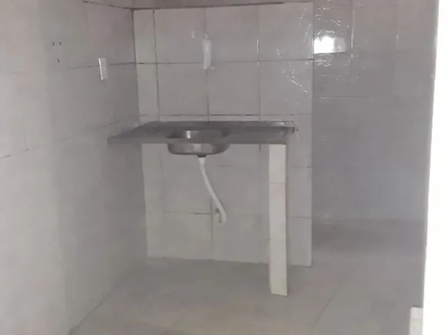 Imagem 3: Alugo Casa Próximo a 1ª Etapa de Castelo Branco