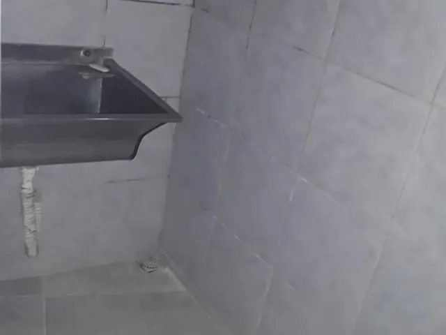 Imagem 6: Alugo Casa Próximo a 1ª Etapa de Castelo Branco