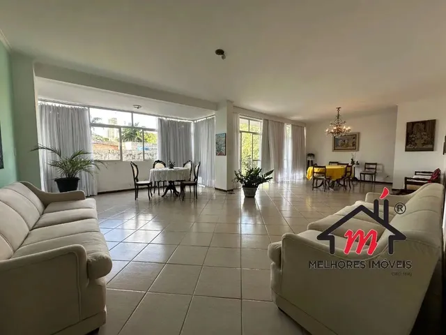 Imagem: Apartamento Residencial em Salvador - Ba