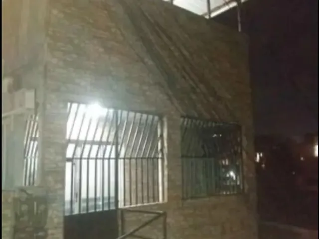 Imagem: Aluga-Se Casa em Castelo Branco