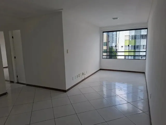 Imagem: Apartamento para Vender e Alugar no Edf
