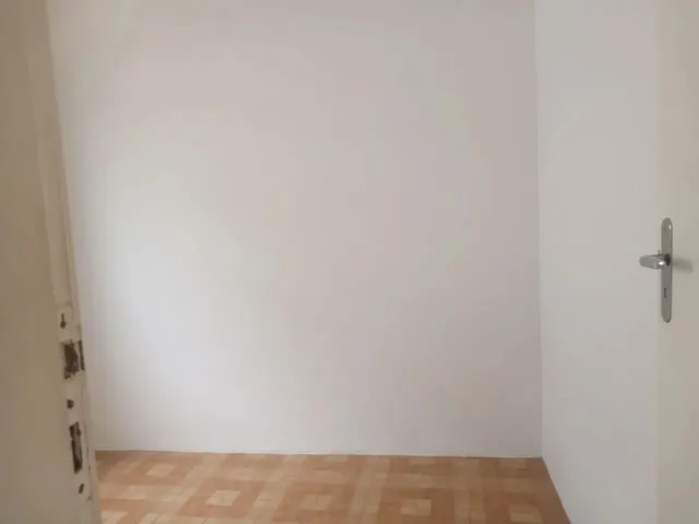 Imagem: Aluguel P/ Moças