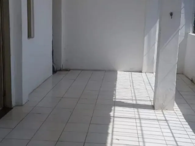 Imagem: Casa