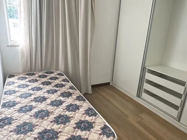 Imagem 1: Aluguel Quarto Condomínio no Imbuí