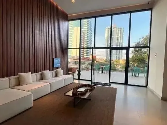 Imagem 3: Imóvel para Aluguel Possui 30 Metros Quadrados com 1 Quarto em Caminho das Árvores