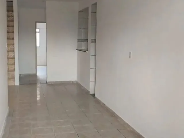 Imagem: Excelente Casa em Cajazeiras VI