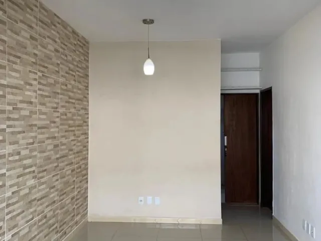Imagem: Apartamento, Liberdade, 2º Andar, Ar-Condicionado