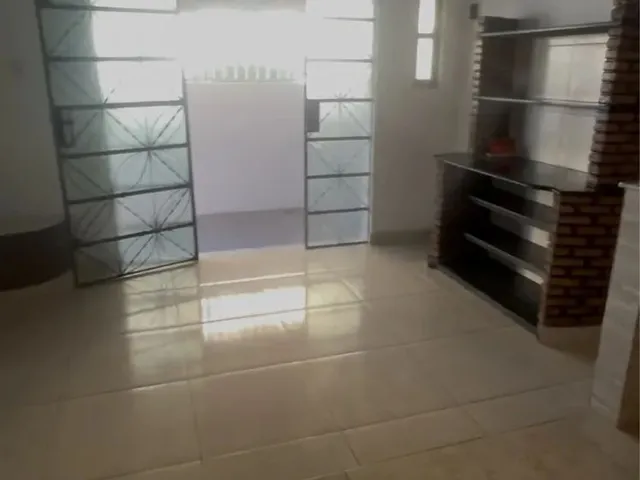 Imagem: Casa Itapuã