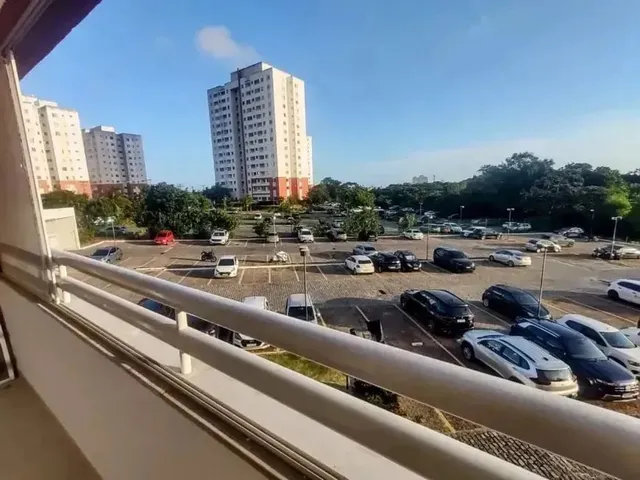 Imagem: Imóvel para Aluguel Tem 88 Metros Quadrados