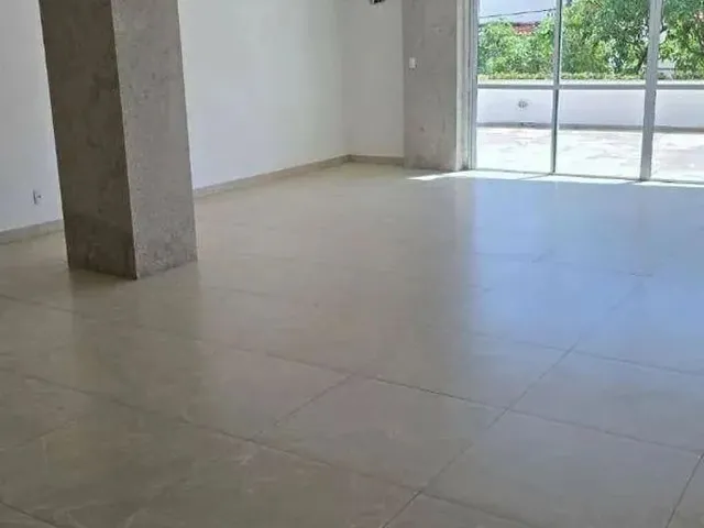 Imagem 5: Apartamento com 2 Dormitórios para Alugar, 70 M² por R$ 3.800,00/Mês - Chame-Chame