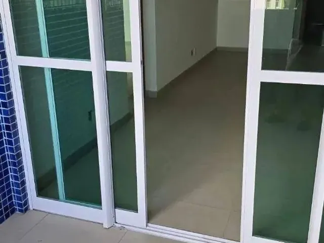 Imagem 16: Apartamento com 2 Dormitórios para Alugar, 70 M² por R$ 3.800,00/Mês - Chame-Chame