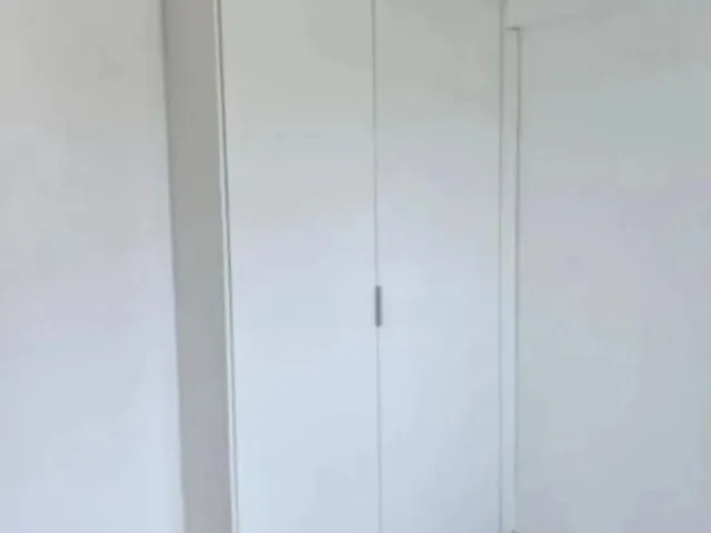 Imagem 7: Apartamento com 2 Dormitórios para Alugar, 70 M² por R$ 3.800,00/Mês - Chame-Chame