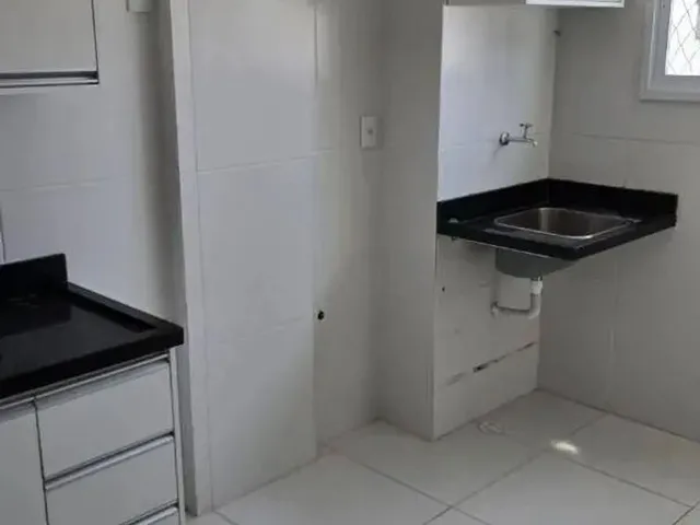 Imagem 15: Apartamento com 2 Dormitórios para Alugar, 70 M² por R$ 3.800,00/Mês - Chame-Chame